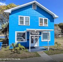 472 Clearwater Largo Rd N - Photo 1 of 1
