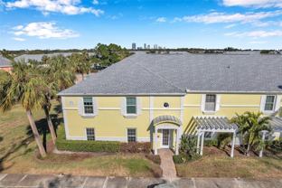 107 Seahorse Dr Se #A - Photo 1 of 1