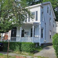 featured image of 29 Delano St #1