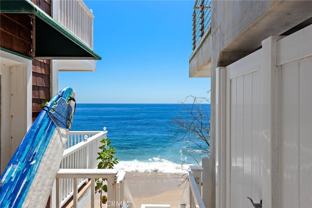 1055 Gaviota Dr - Photo 1 of 1