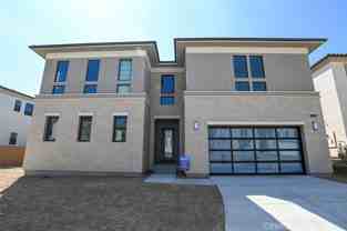 20552 Edgewood Ct - Photo 1 of 1