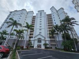 featured image of 400 Flagship Dr #407