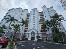 400 Flagship Dr #407 - Photo 1 of 1