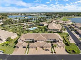 featured image of 9060 Michael Cir #402