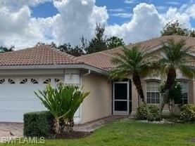 7832 Meridan Ct - Photo 1 of 1
