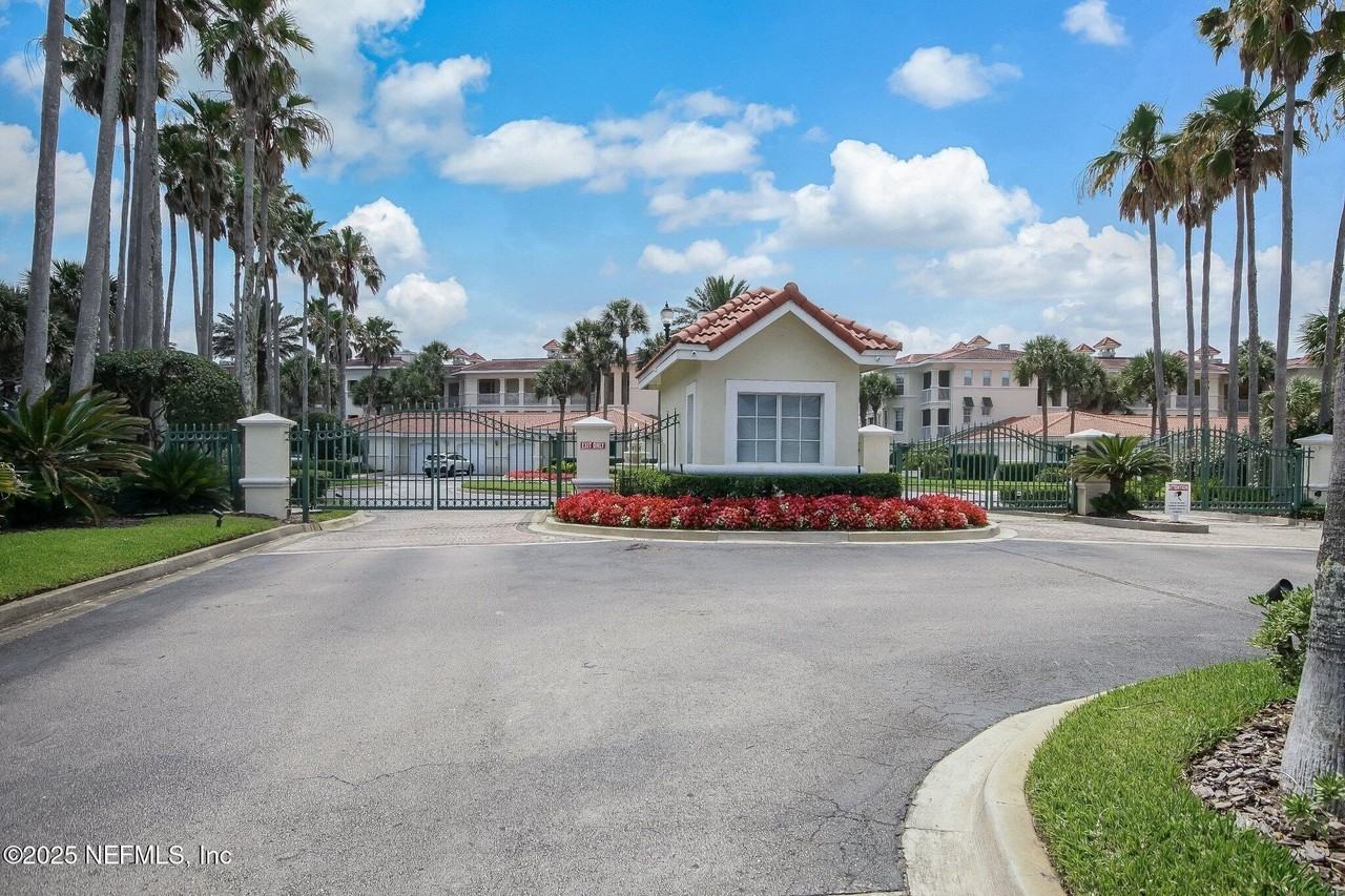 425 N Ocean Grande Dr Unit 102 #102 - Photo 2 of 50