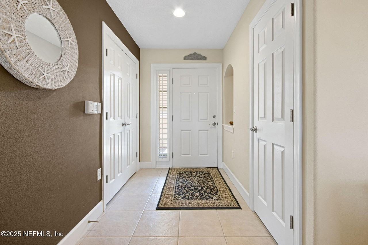 425 N Ocean Grande Dr Unit 102 #102 - Photo 5 of 50