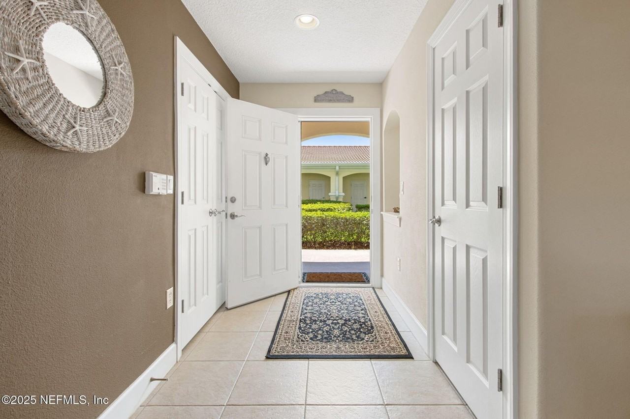 425 N Ocean Grande Dr Unit 102 #102 - Photo 6 of 50