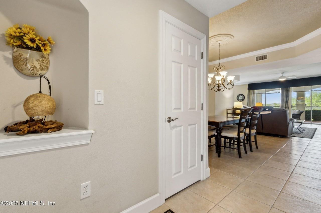 425 N Ocean Grande Dr Unit 102 #102 - Photo 7 of 50