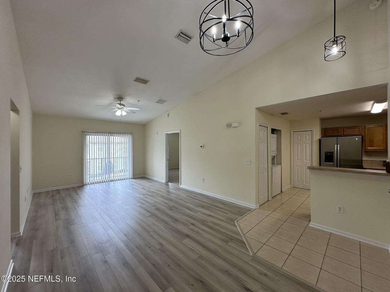 6099 Maggies Cir Unit 109 #109 - Photo 4 of 11