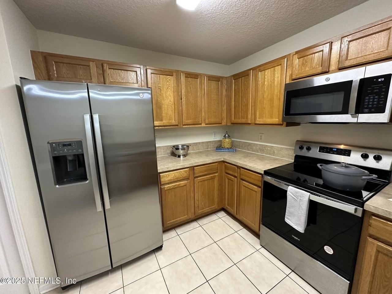 6099 Maggies Cir Unit 109 #109 - Photo 5 of 11