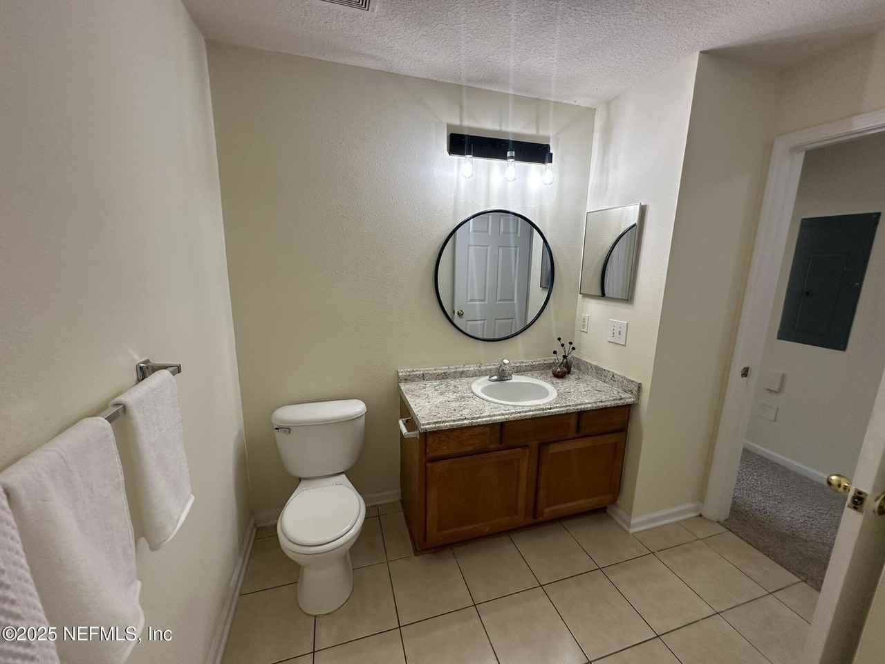 6099 Maggies Cir Unit 109 #109 - Photo 7 of 11