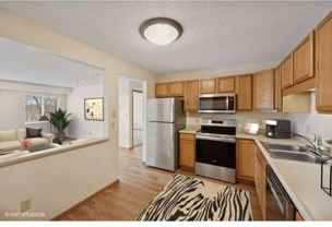 Lakewood Place Apartments - Photo 1 of 1