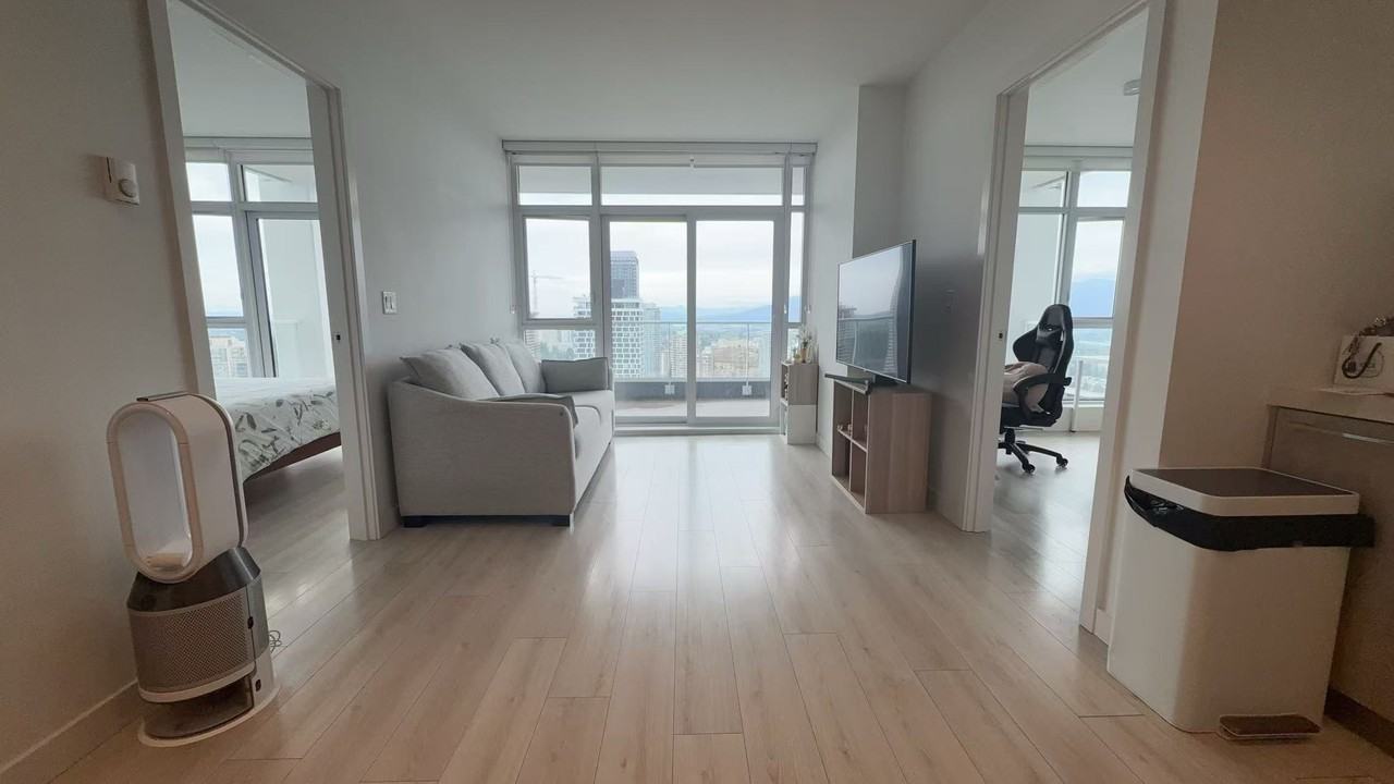 6080 McKay Avenue #2903 - Photo 2 of 18