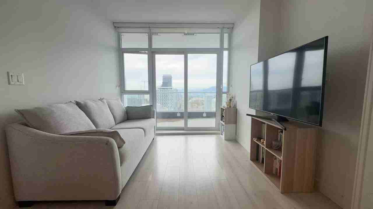 6080 McKay Avenue #2903 - Photo 3 of 18