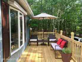 56 Winding Way - Photo 1 of 1