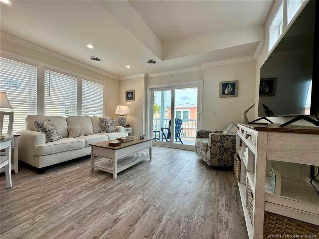 2632 Northeast Pelican Terrace - Photo 3 of 42