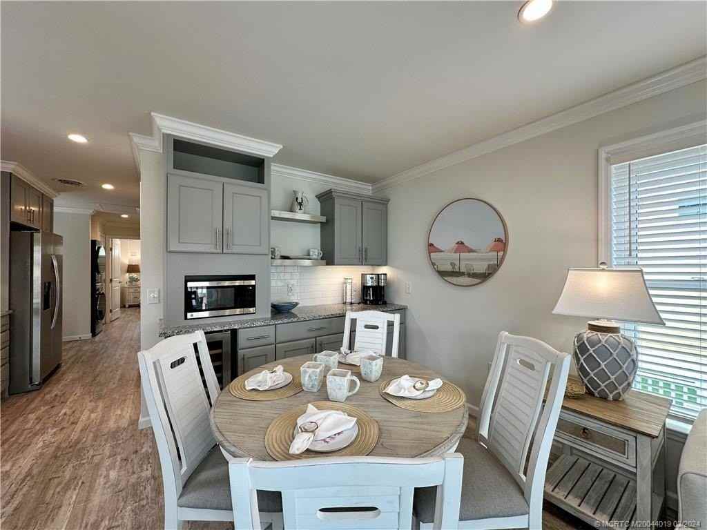 2632 Northeast Pelican Terrace - Photo 6 of 42