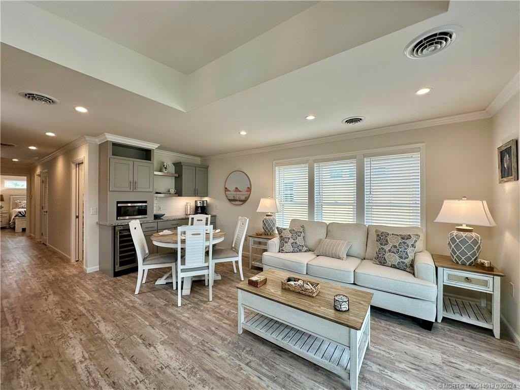 2632 Northeast Pelican Terrace - Photo 7 of 42