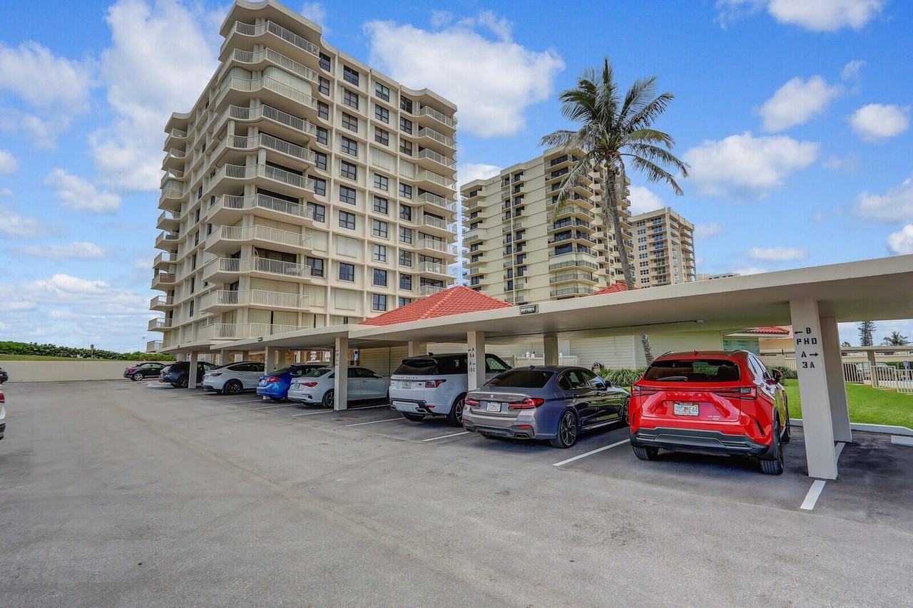 5480 N Ocean Dr #A10C - Photo 2 of 38