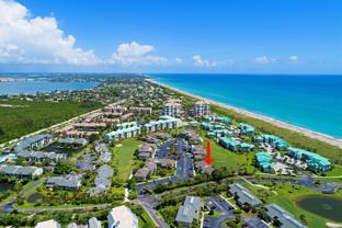 2400 S Ocean Dr #5112 - Photo 1 of 1