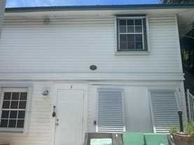 727 Penn St #2 - Photo 1 of 1