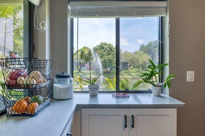 3895 Island Club Cir W - Photo 4 of 16