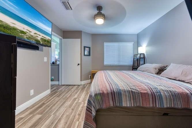 3895 Island Club Cir W - Photo 7 of 16