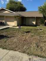 5735 Stiffkey Dr - Photo 1 of 1