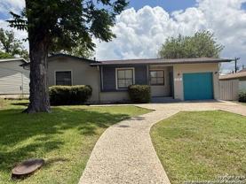 310 Olney Dr - Photo 1 of 1