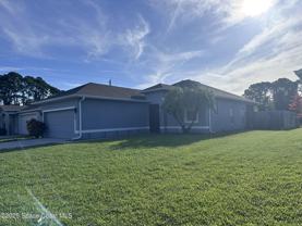 4009 Knight Ave - Photo 1 of 1