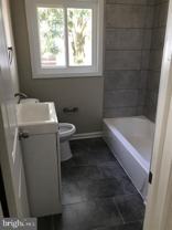 4621 Greenhill Ave - Photo 1 of 1