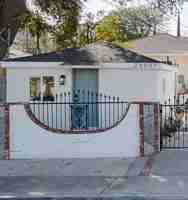 featured image of 24057 Race St ##A