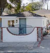 24057 Race St ##A - Photo 1 of 1