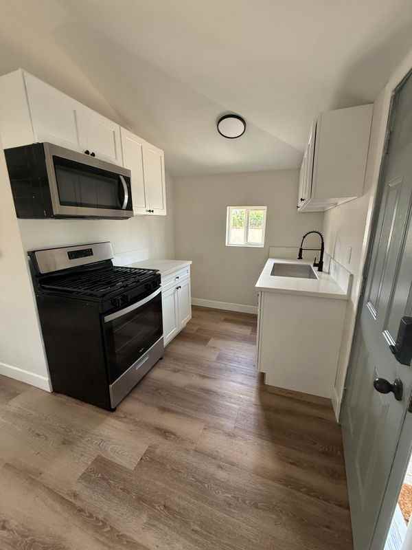 24057 Race St ##A - Photo 2 of 4