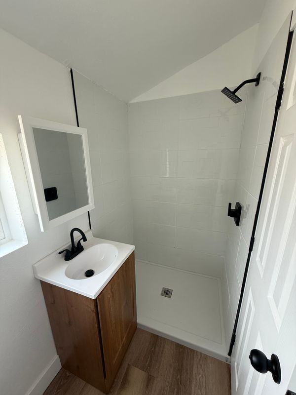 24057 Race St ##A - Photo 3 of 4