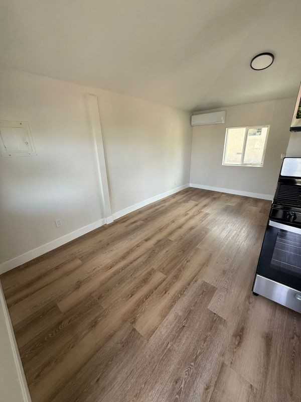 24057 Race St ##A - Photo 4 of 4