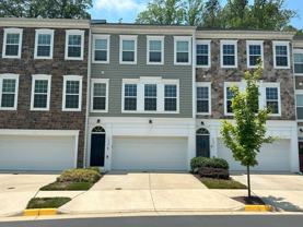 1333 Gilmore St - Photo 1 of 1