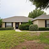 36621 Oconee Ave - Photo 1 of 1