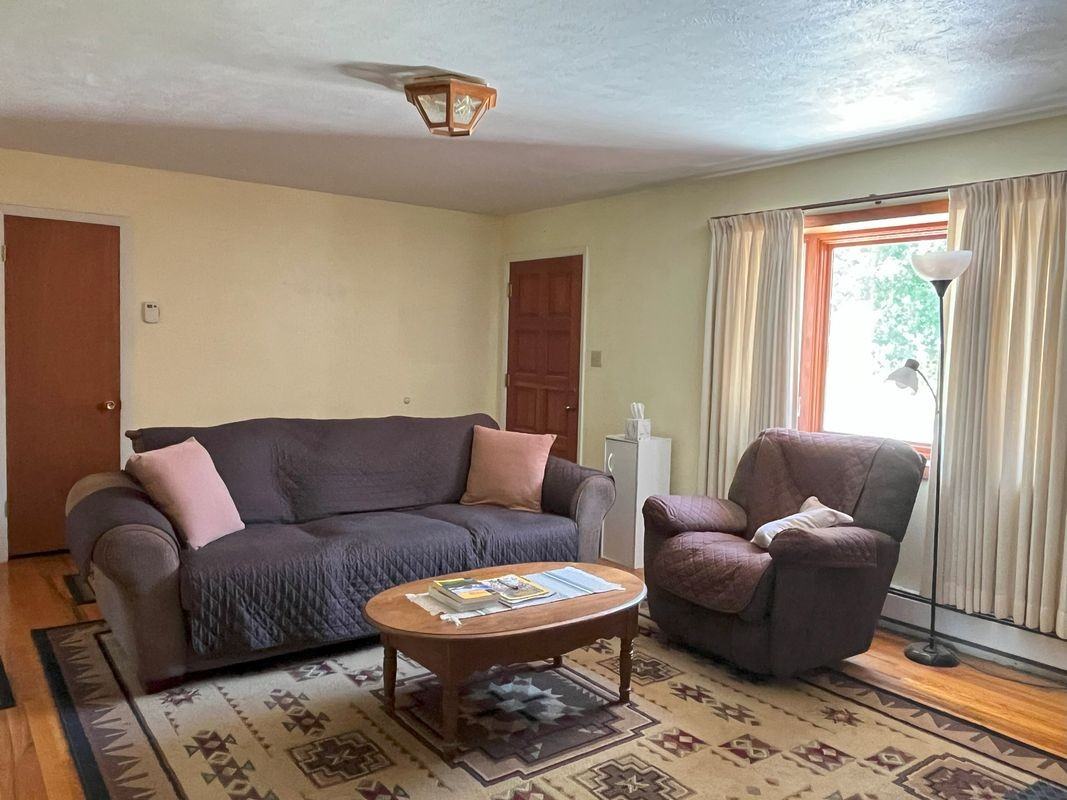 16679 State Highway 136 - Photo 2 of 17