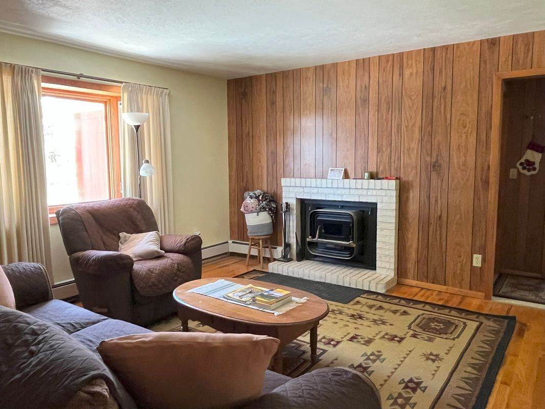 16679 State Highway 136 - Photo 3 of 17