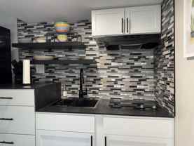 1 S Rosedale St - Photo 1 of 1