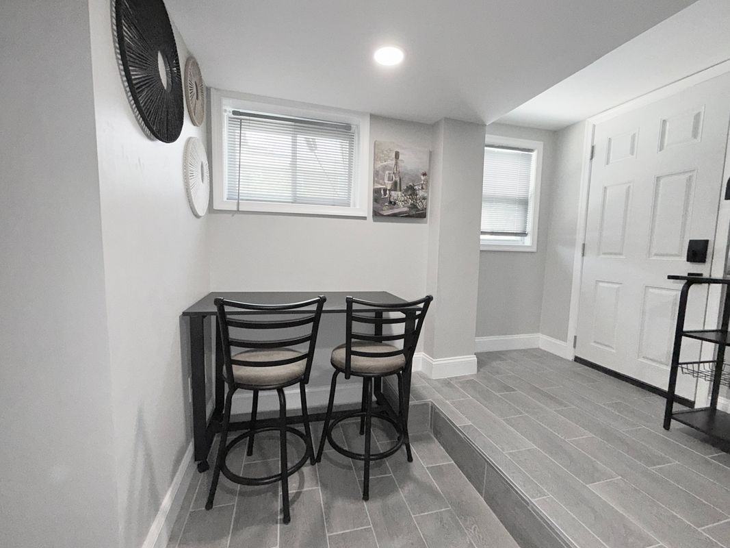 1 S Rosedale St - Photo 2 of 40