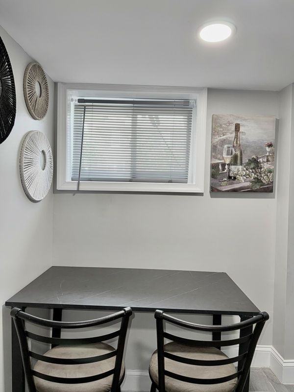 1 S Rosedale St - Photo 4 of 40