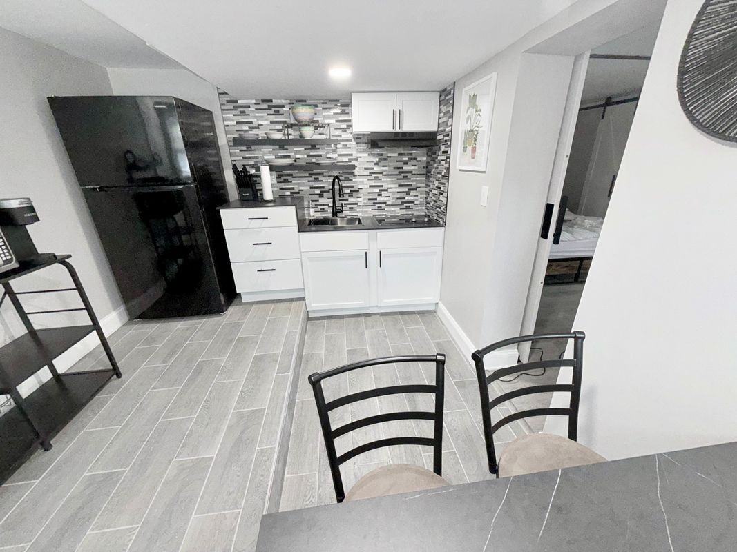 1 S Rosedale St - Photo 5 of 40