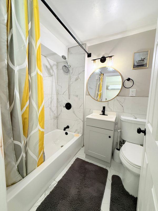 1 S Rosedale St - Photo 6 of 40