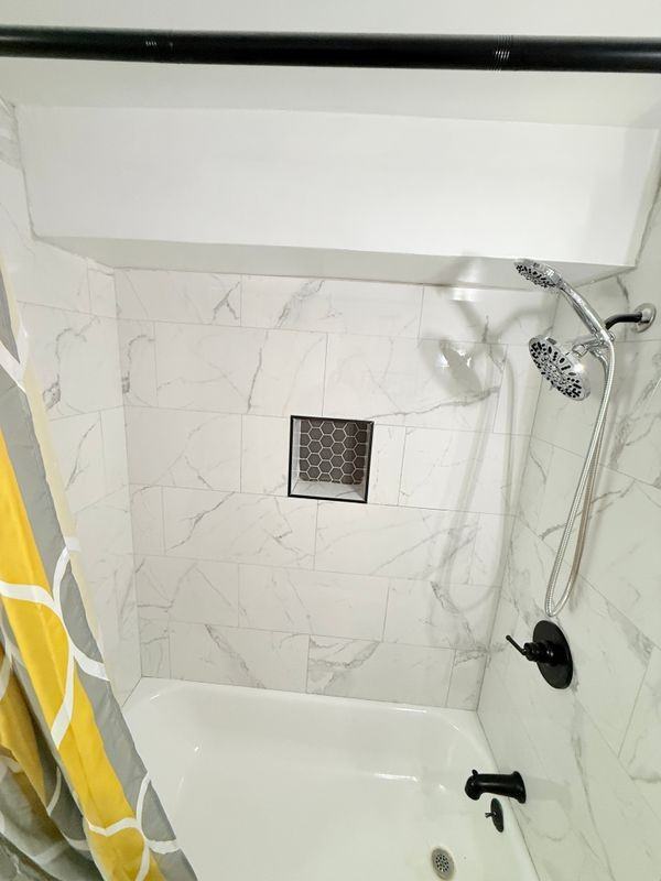 1 S Rosedale St - Photo 7 of 40