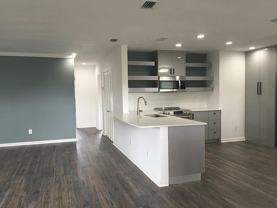 6815 Edgewater Dr ##301 - Photo 1 of 1