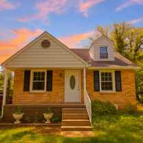 23 W Emlen Ave - Photo 1 of 1