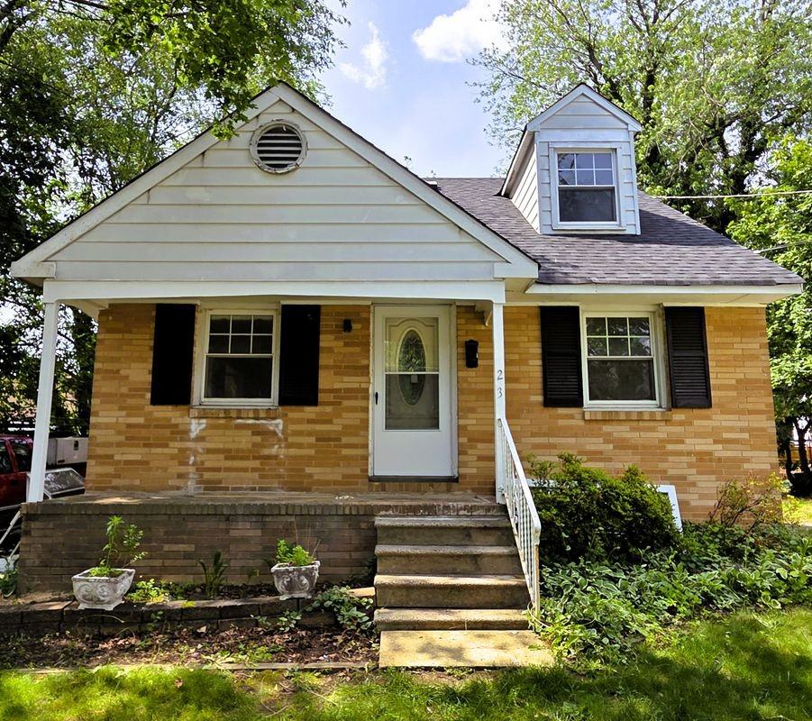 23 W Emlen Ave - Photo 2 of 12